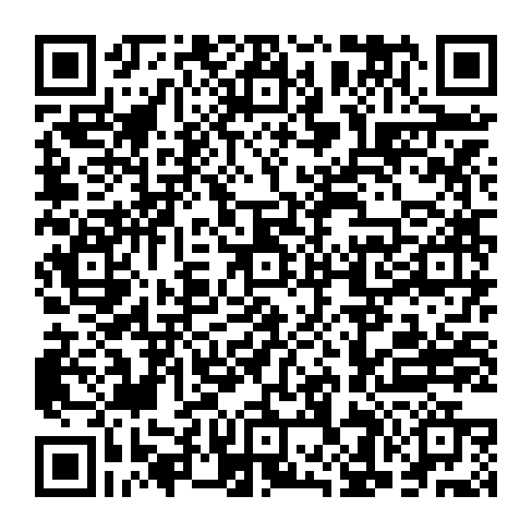 78142673209