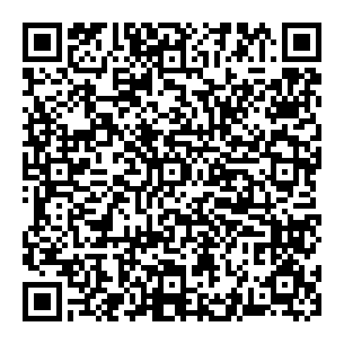 78142673220