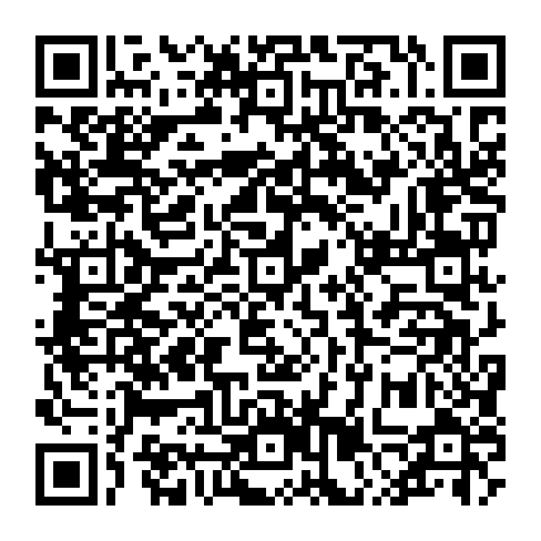 78142673223