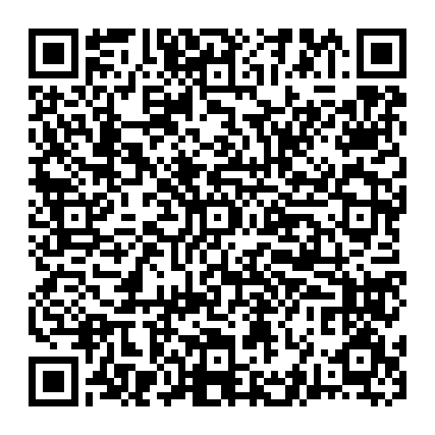 78142673228