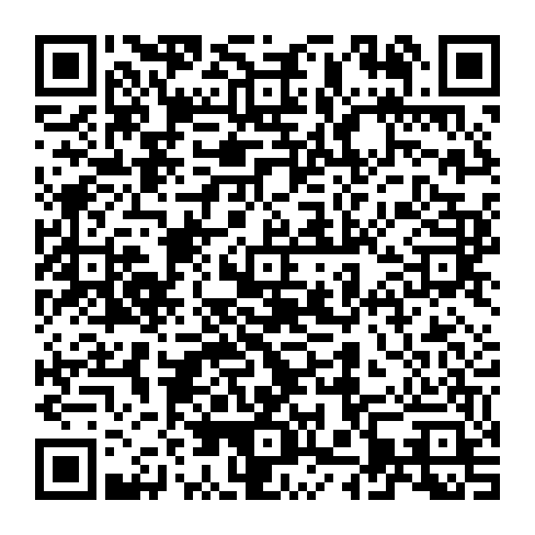 78142673238