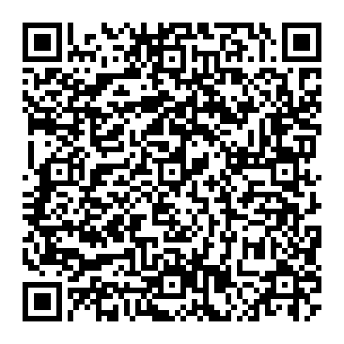 78142673239
