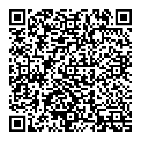 78142673244