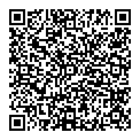 78142673247