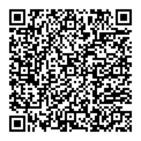 78142673255