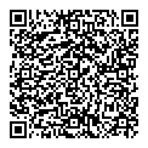 78142673261