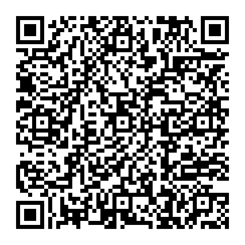 78142673262