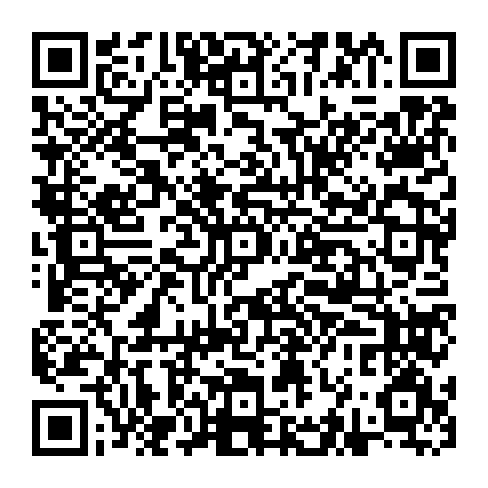 78142673271