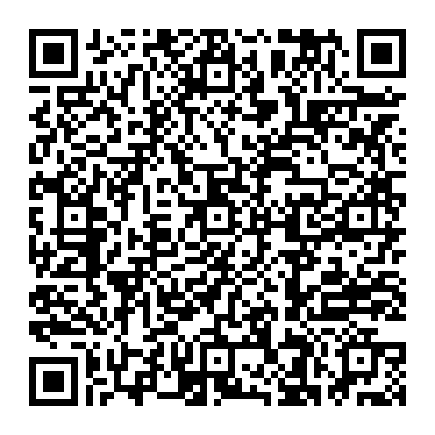 78142673292