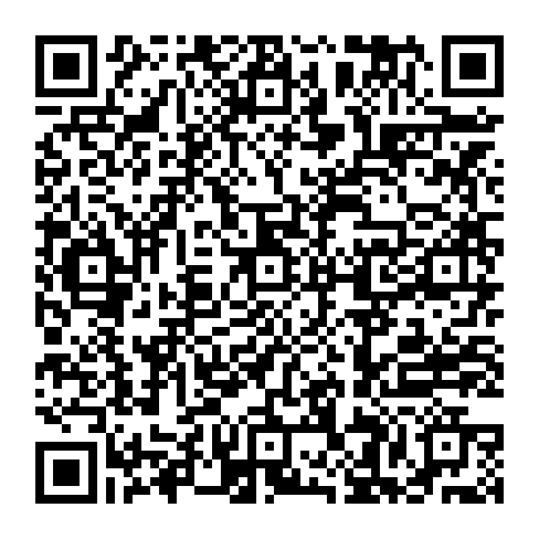 78142673296