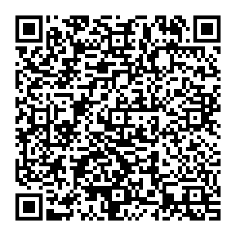 78142673299