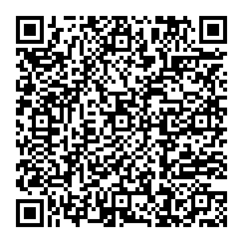 78142673332