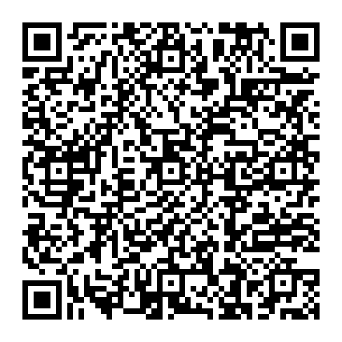 78142673340