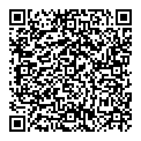 78142673346