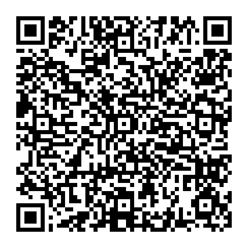 78142673364