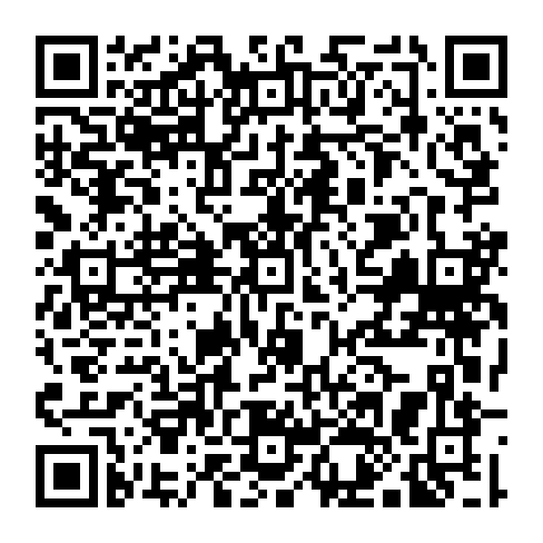 78142673365