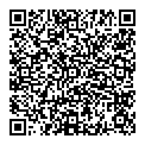 78142673378