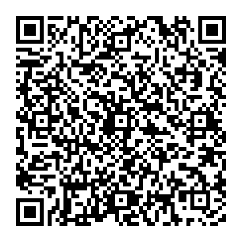 78142673391