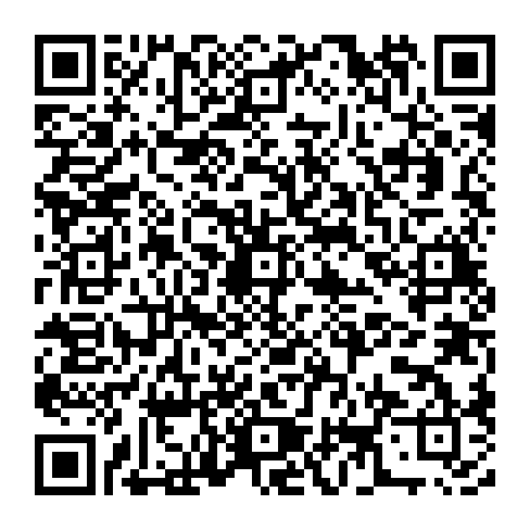 78142673410