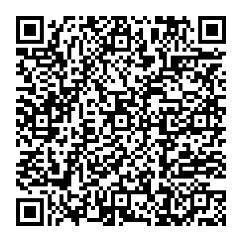 78142673422