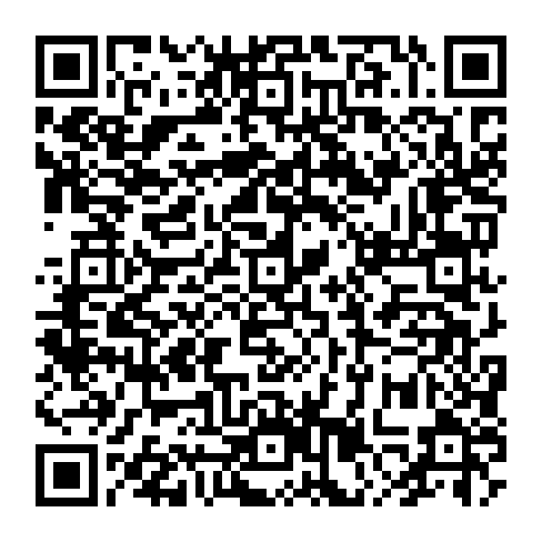 78142673426