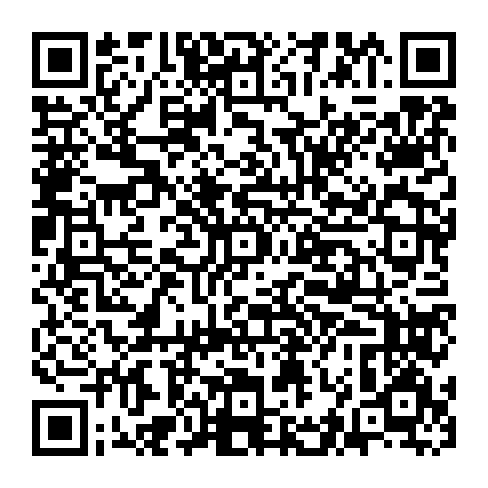 78142673738