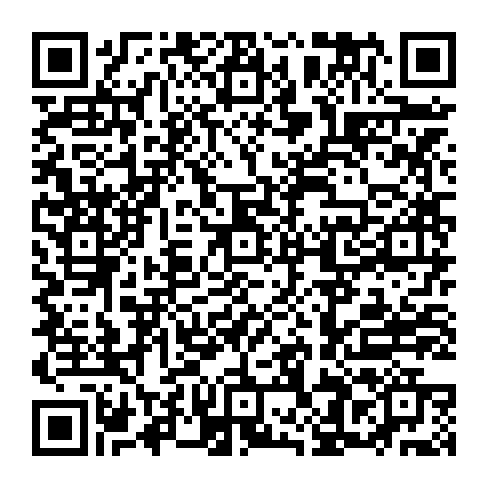 78142673753
