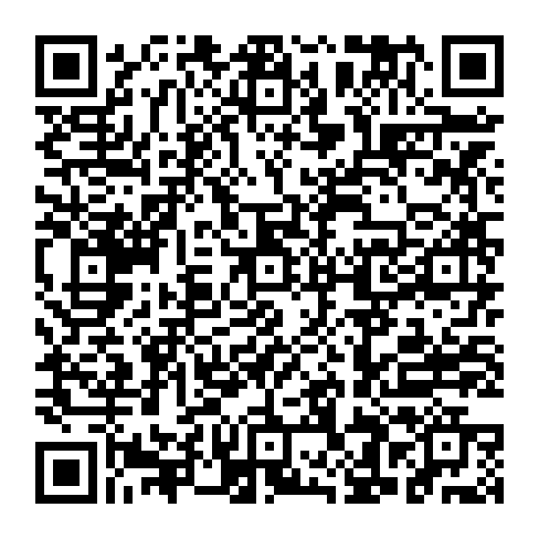 78142673757