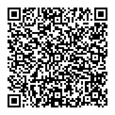 78142673760