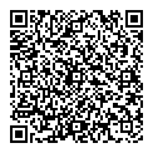 78142673762