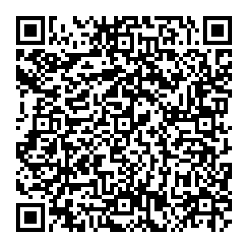 78142673769
