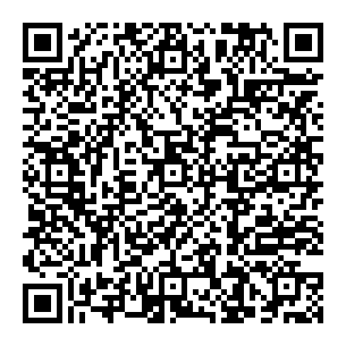 78142673773