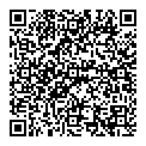 78142673774