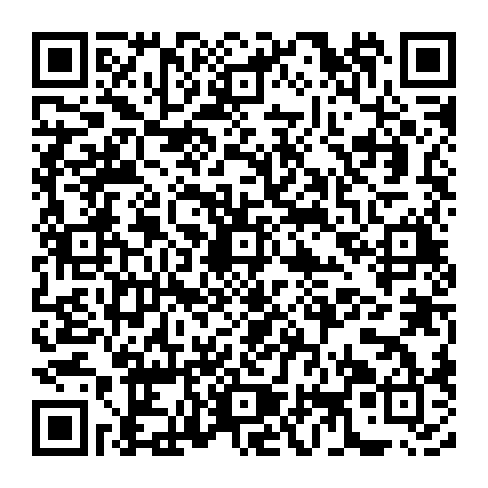 78142673776