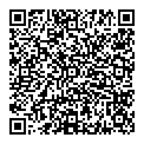 78142673781
