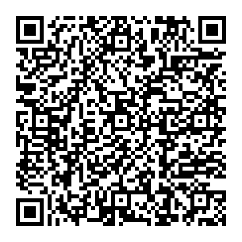 78142673793