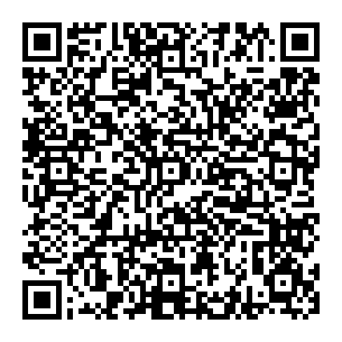 78142673795