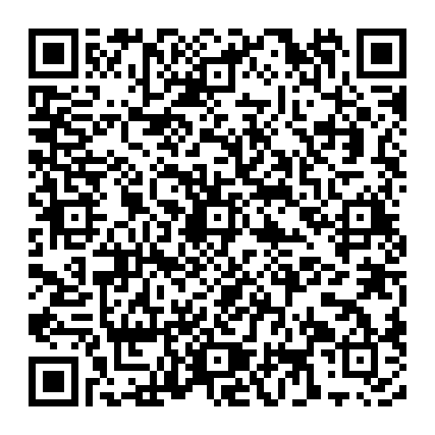 78142673798