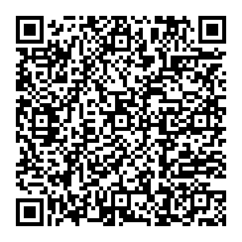 78142673801
