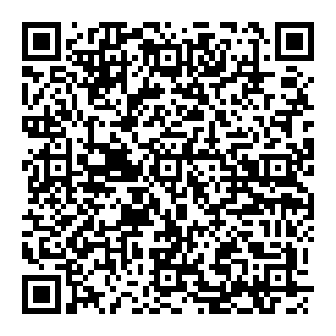 78142673807
