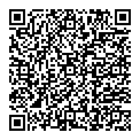 78142673809