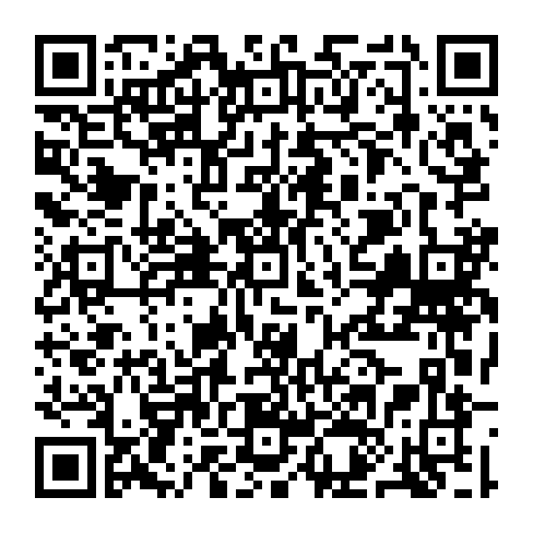 78142673812