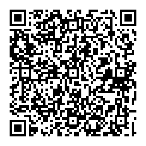 78142673813
