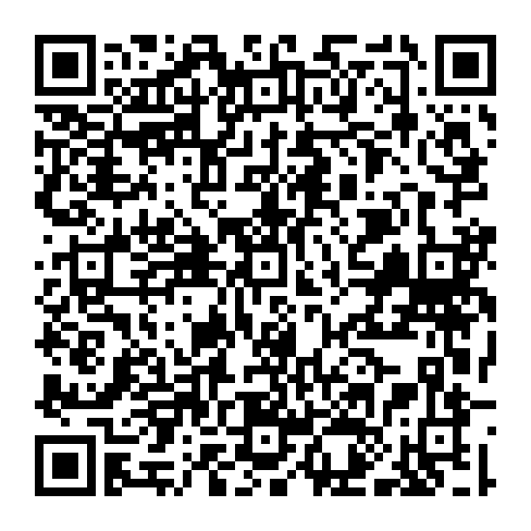 78142673825