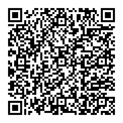 78142673827