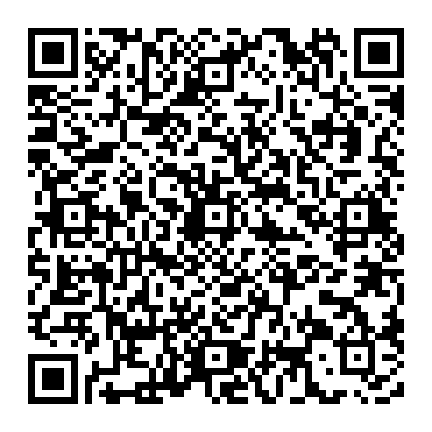 78142673828