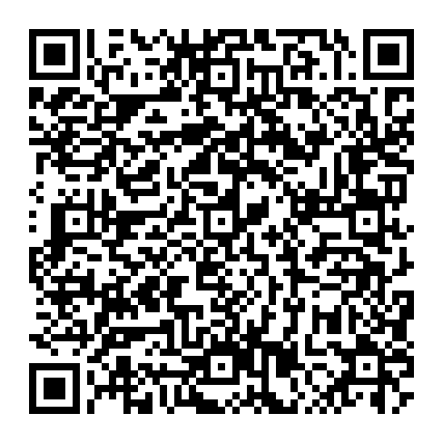 78142673833