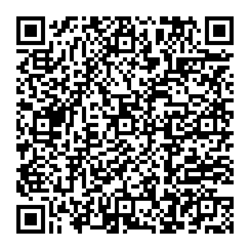 78142673841