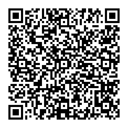 78142673862