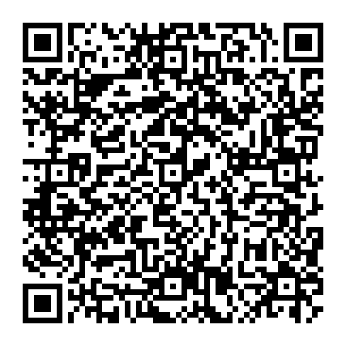 78142673869